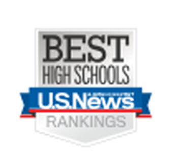  NAHS Rankings